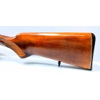 Fusil BAIKAL mp 43e juxtapos&eacute; cal 12/70 occasion