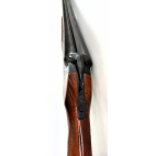 Fusil BAIKAL mp 43e juxtapos&eacute; cal 12/70 occasion