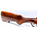 Fusil BAIKAL mp 43e juxtapos&eacute; cal 12/70 occasion