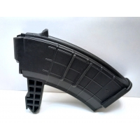 Chargeur MAGPUL PMAG gen 2 30 AR/M4 cal 223Rem