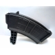 Chargeur MAGPUL sks 7.62x39 20 coups