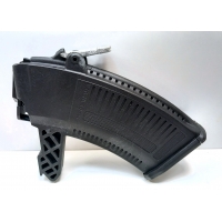 Chargeur archangel sks 7.62x39 20 coups