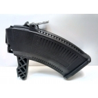 Chargeur archangel sks 7.62x39 20 coups