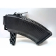 Chargeur archangel sks 7.62x39 20 coups