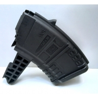 Chargeur PUF GUN sks 7.62x39 10 coups