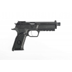 Pistolet TANFOGLIO force tactical cal 22lr