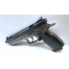 Pistolet KMR s-02 spark cal 22lr 5" occasion