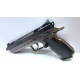 Pistolet KMR s-02 spark cal 22lr 5" occasion