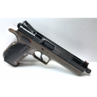 Pistolet KMR s-02 spark cal 22lr 5" occasion