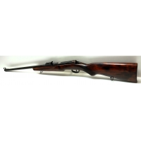 Carabine TOZ 03-8m cal 22lr occasion
