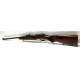 Carabine TOZ 03-8m cal 22lr occasion