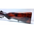 Carabine TOZ 03-8m cal 22lr occasion