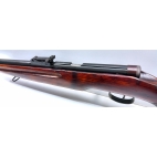 Carabine TOZ 03-8m cal 22lr occasion