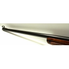 Carabine TOZ 03-8m cal 22lr occasion