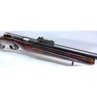 Carabine TOZ 03-8m cal 22lr occasion
