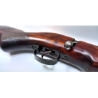 Carabine TOZ 03-8m cal 22lr occasion