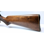 Carabine UNIQUE audax cal 22lr occasion