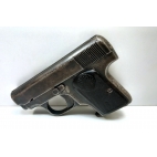 Pistolet RUBY cal 6.35 OCCASION