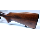 Carabine BRNO mod. 2 cal 22lr occasion