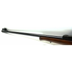 Carabine BRNO mod. 2 cal 22lr occasion