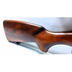 Carabine BRNO mod. 2 cal 22lr occasion