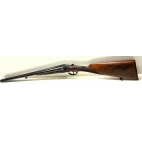 Fusil ST ETIENNE cal 20/70 occasion