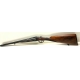 Fusil ST ETIENNE cal 20/70 occasion