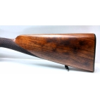 Fusil ST ETIENNE cal 20/70 occasion