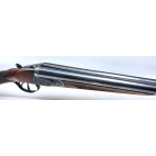 Fusil ST ETIENNE cal 20/70 occasion