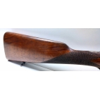 Fusil ST ETIENNE cal 20/70 occasion