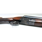 Fusil ST ETIENNE cal 20/70 occasion