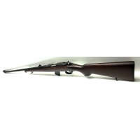 Carabine BRNO mod 5 cal 22lr occasion