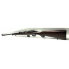 Carabine BRNO mod 5 cal 22lr occasion