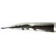 Carabine BRNO mod 5 cal 22lr occasion