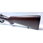 Carabine BRNO mod 5 cal 22lr occasion
