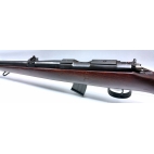Carabine BRNO mod 5 cal 22lr occasion