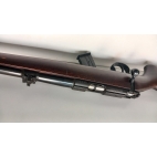 Carabine BRNO mod 5 cal 22lr occasion