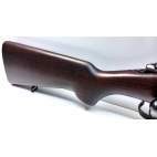 Carabine BRNO mod 5 cal 22lr occasion