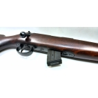 Carabine BRNO mod 5 cal 22lr occasion