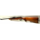 Carabine TOZ 03-8m cal 22lr occasion