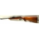 Carabine TOZ 03-8m cal 22lr occasion