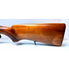 Carabine TOZ 03-8m cal 22lr occasion