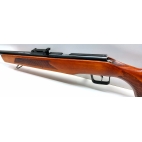 Carabine TOZ 03-8m cal 22lr occasion