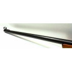 Carabine TOZ 03-8m cal 22lr occasion