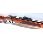 Carabine TOZ 03-8m cal 22lr occasion