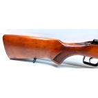 Carabine TOZ 03-8m cal 22lr occasion