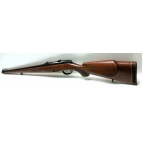 Carabine STEYR M stutzen cal 243w occasion