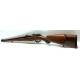 Carabine STEYR M stutzen cal 243w occasion