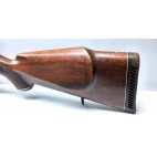 Carabine STEYR M stutzen cal 243w occasion