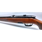 Carabine STEYR M stutzen cal 243w occasion